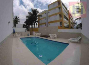 Apartamento em Bertioga próximo a Riviera de São Lourenço